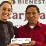 Calendario de pagos Pensión Bienestar julio 2026: últimas fechas de depósito para adultos mayores y mujeres de 60 a 64 años