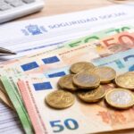 Ingreso Mínimo Vital 2026: De 733 € a 1.613 €/Mes según tu Hogar
