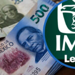 Pensión IMSS Ley 73: estos beneficiarios podrán recibir hasta el 90% de la pensión tras una resolución de la Suprema Corte