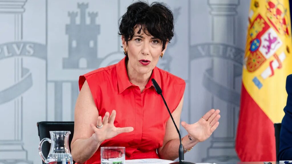 Seguridad Social explica quiénes podrán cobrar el 100% de la pensión de jubilación en 2026