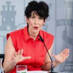 Seguridad Social explica quiénes podrán cobrar el 100% de la pensión de jubilación en 2026