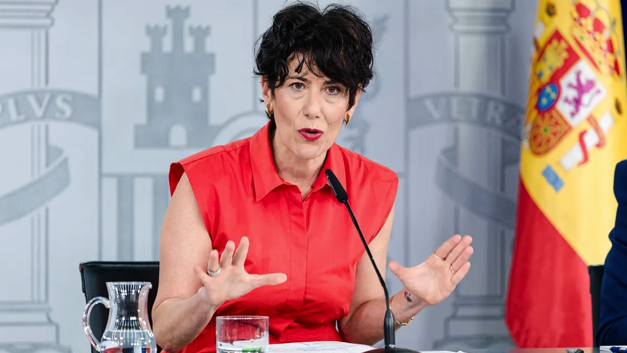 Seguridad Social explica quiénes podrán cobrar el 100% de la pensión de jubilación en 2026